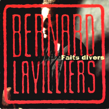 Buy Faits divers